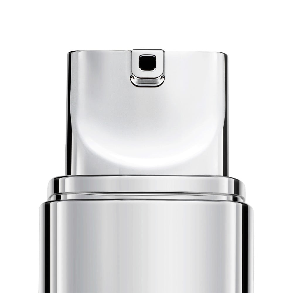 Producto FarmaSmart 3600522862499