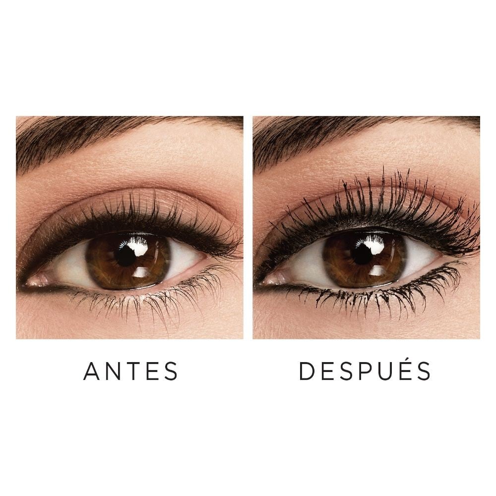 Producto FarmaSmart 3600523591831