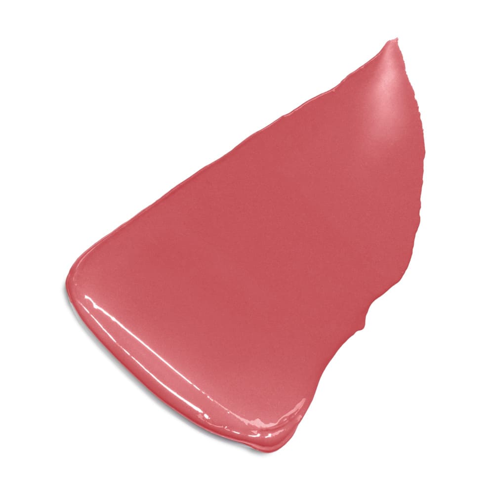Producto FarmaSmart 3600523801794