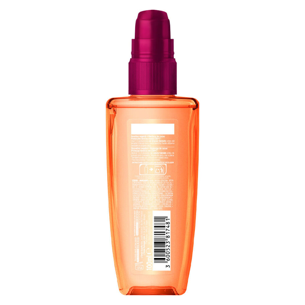 Producto FarmaSmart 3600523817481