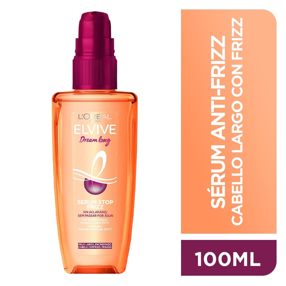 Producto FarmaSmart 3600523817481
