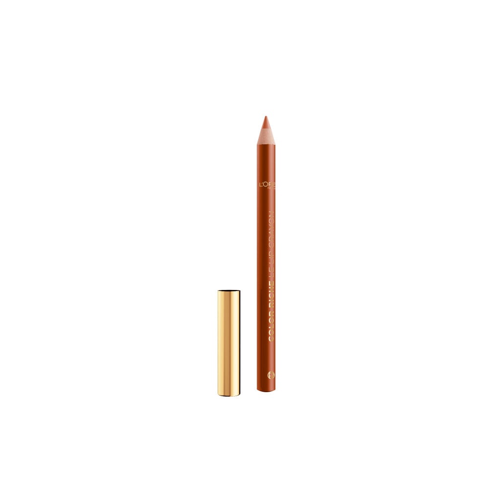 Producto FarmaSmart 3600523827732