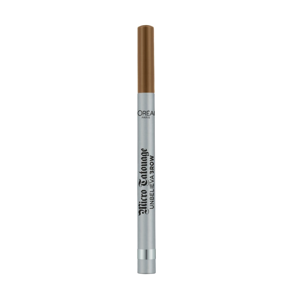 Producto FarmaSmart 3600523939053