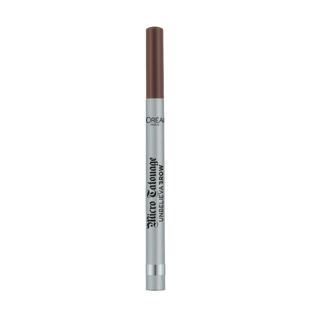 Producto FarmaSmart 3600523939152