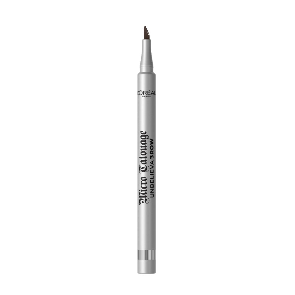 Producto FarmaSmart 3600523939206