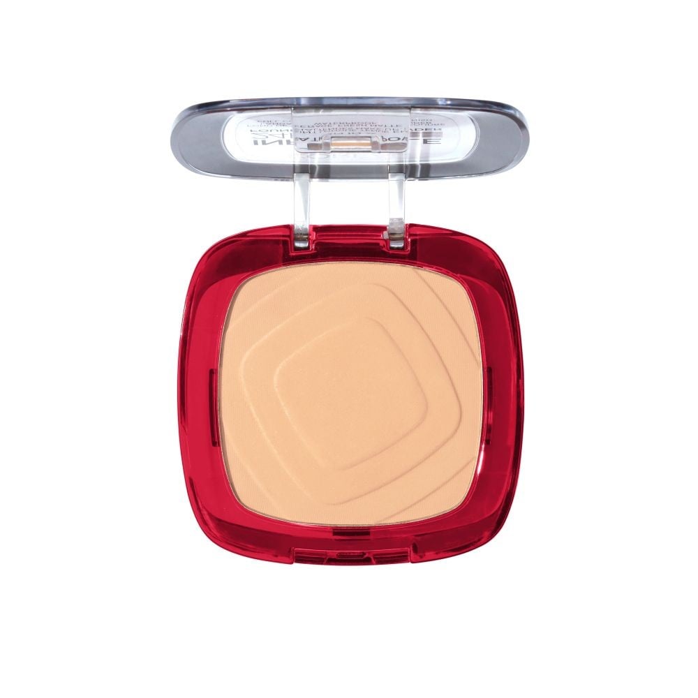 Producto FarmaSmart 3600523951390