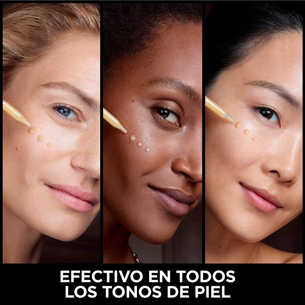 Producto FarmaSmart 3600524012649