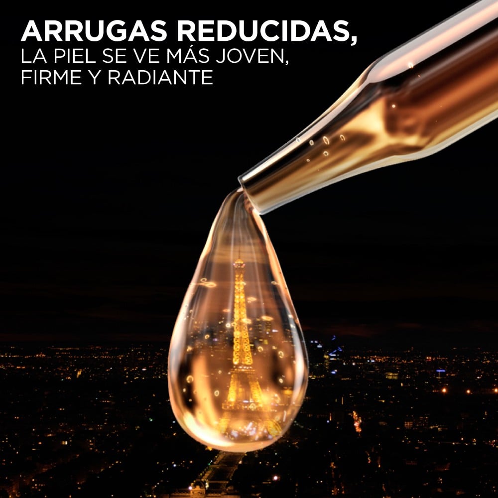 Producto FarmaSmart 3600524012649