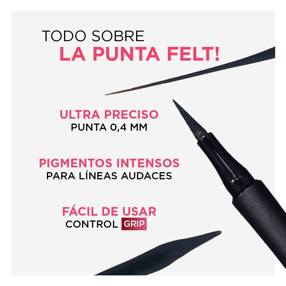 Producto FarmaSmart 3600524050849