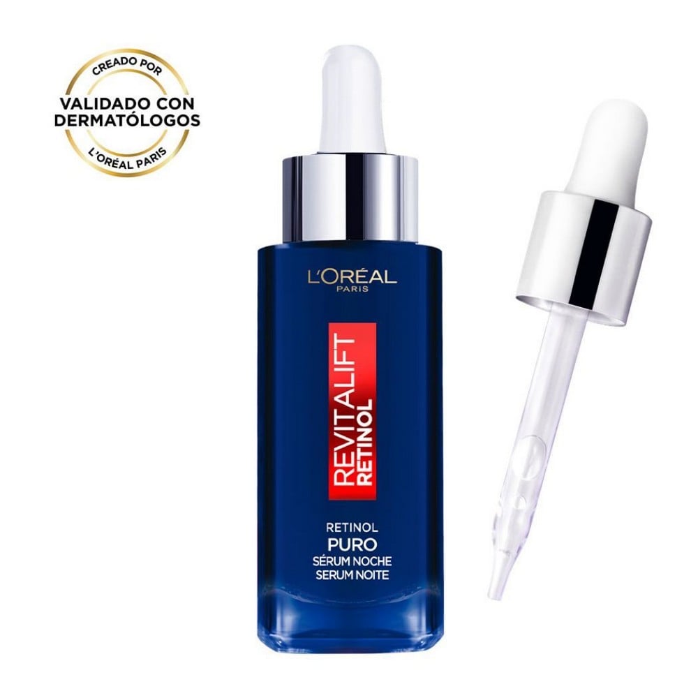 Producto FarmaSmart 3600524057336