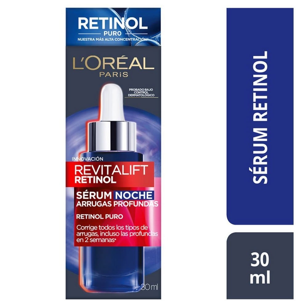 Producto FarmaSmart 3600524057336