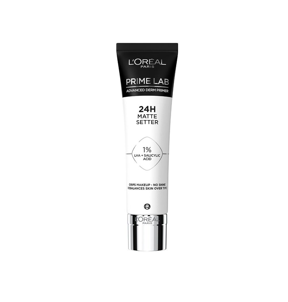 Producto FarmaSmart 3600524070021