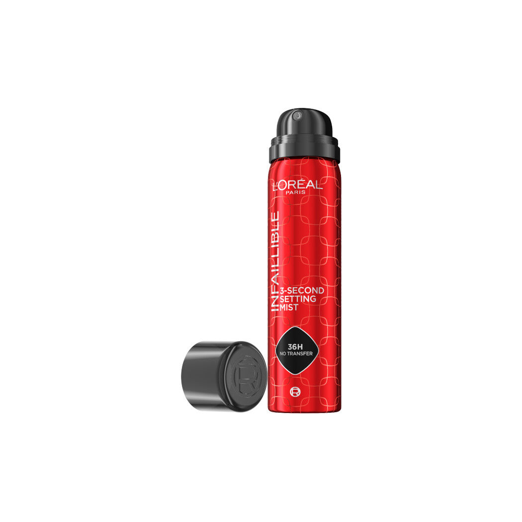 Producto FarmaSmart 3600524104726