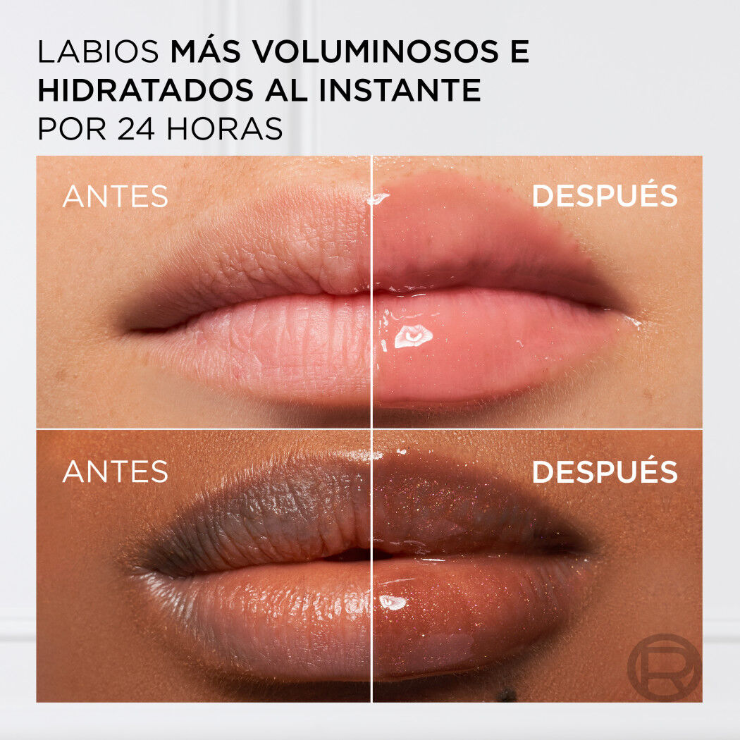 Producto FarmaSmart 3600524172718