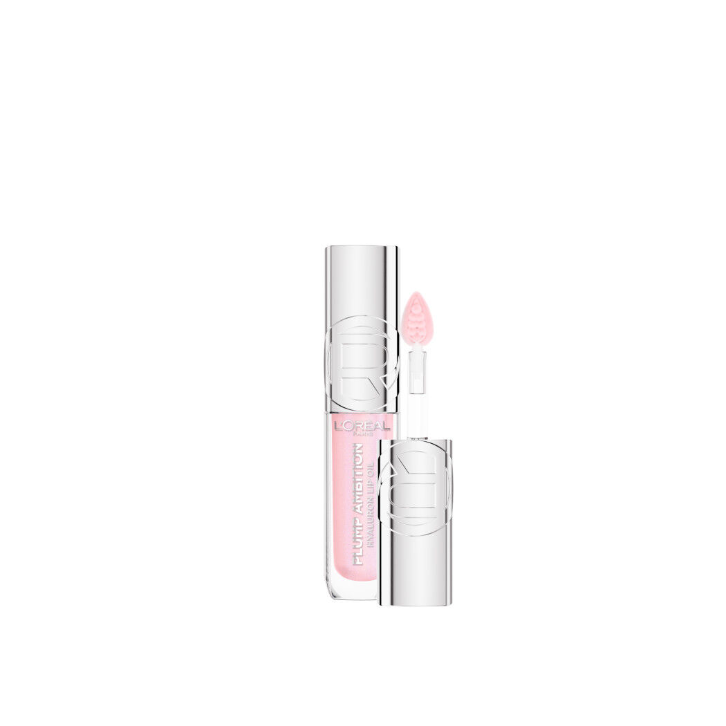 Producto FarmaSmart 3600524172718
