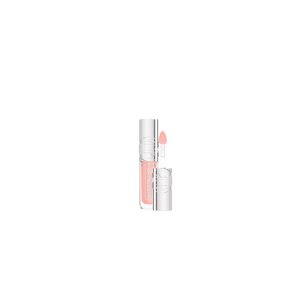 Producto FarmaSmart 3600524172725