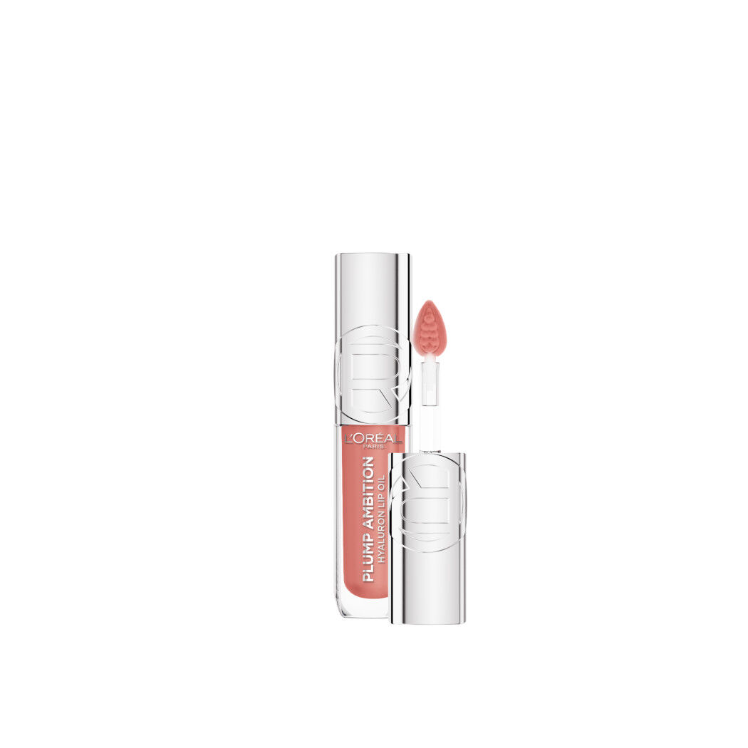 Producto FarmaSmart 3600524172732