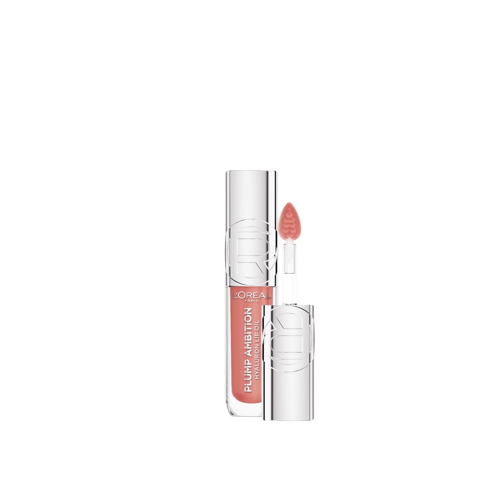 Producto FarmaSmart 3600524172732