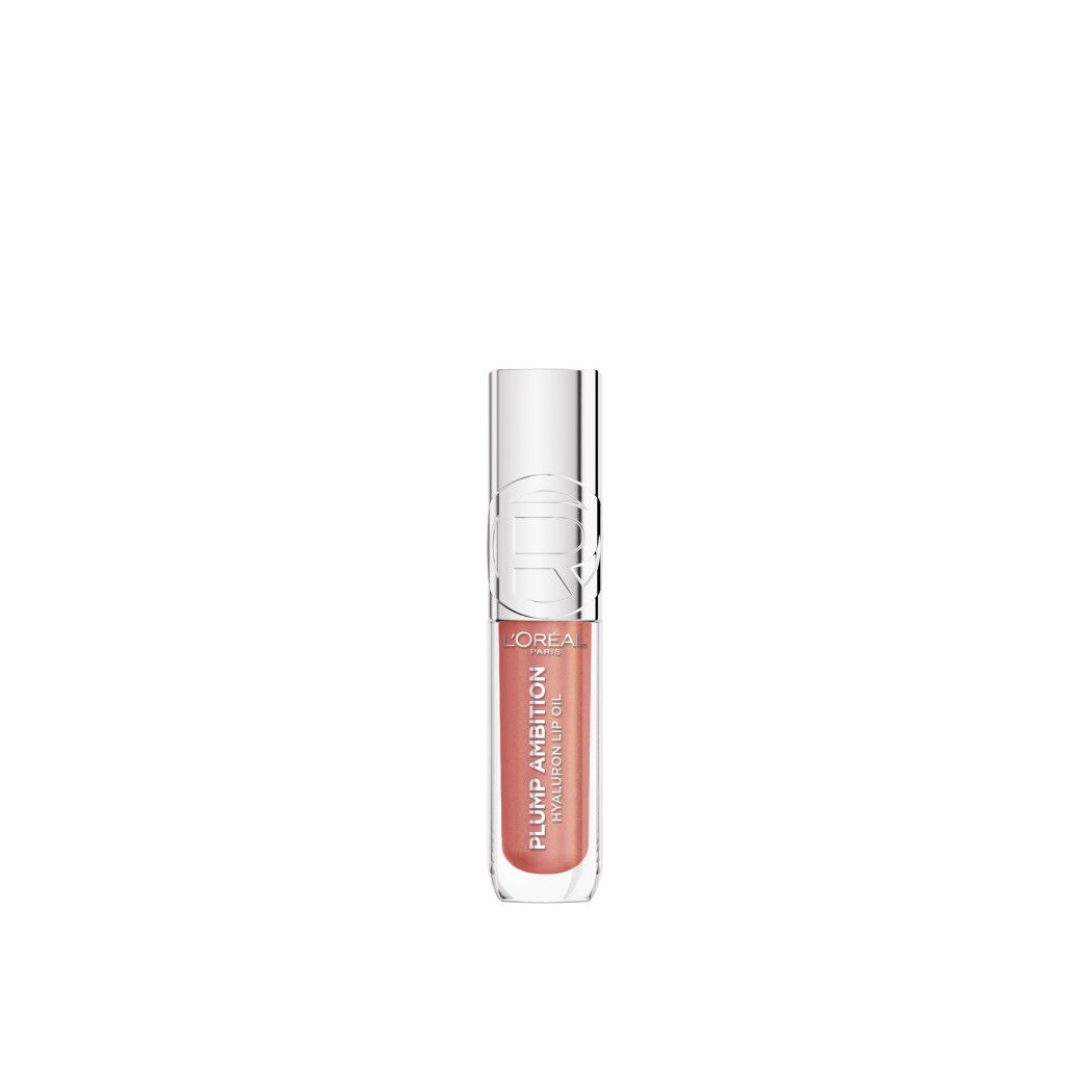 Producto FarmaSmart 3600524172756