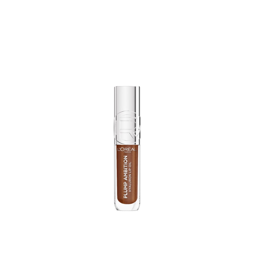 Producto FarmaSmart 3600524172800
