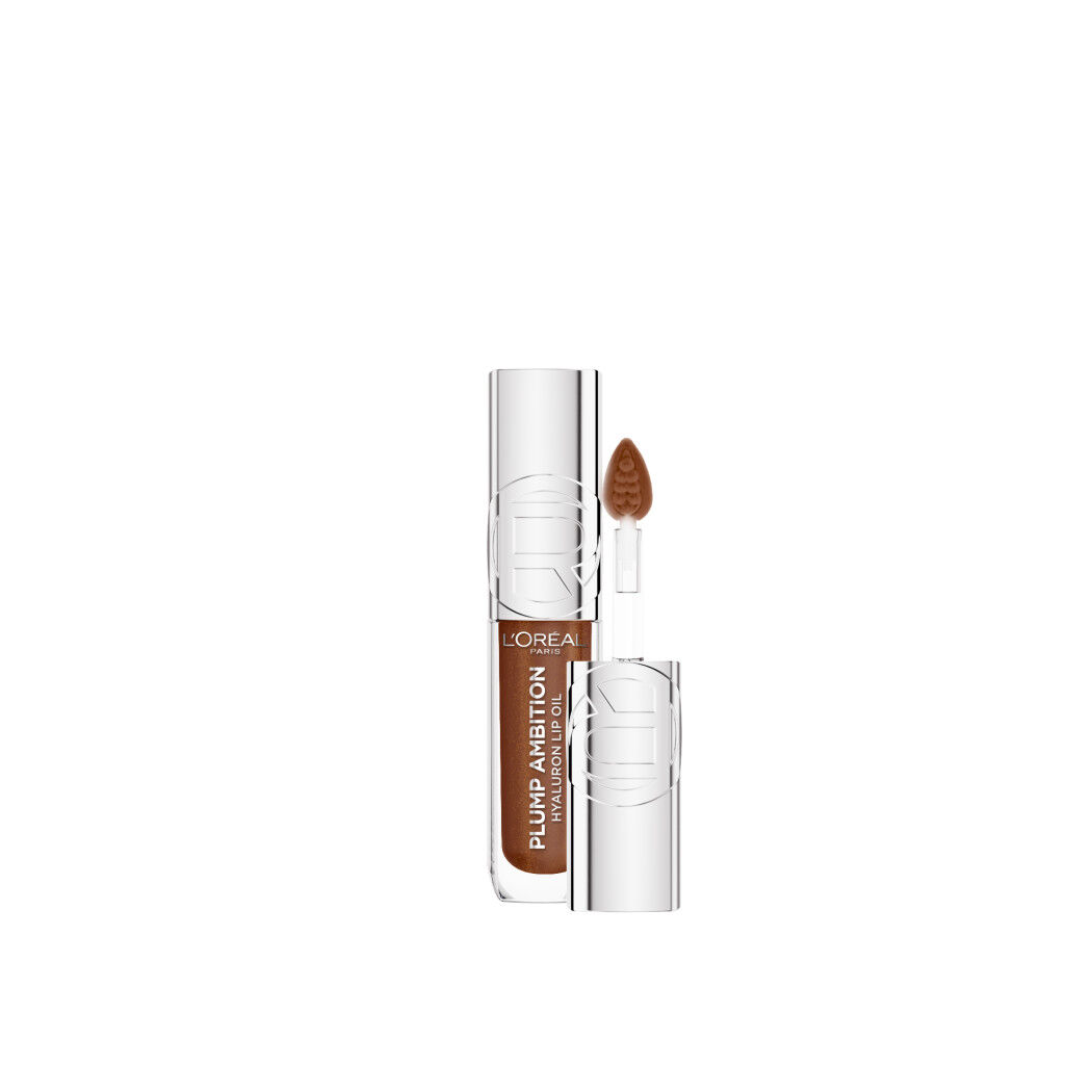 Producto FarmaSmart 3600524172800