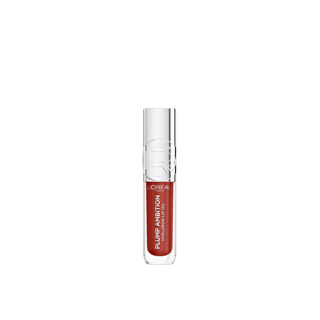 Producto FarmaSmart 3600524172817
