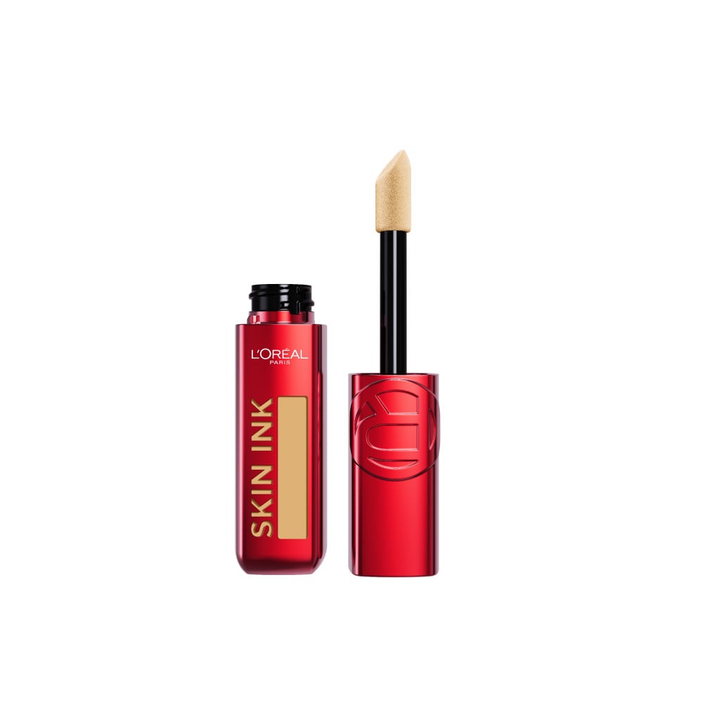 Producto FarmaSmart 3600524190286