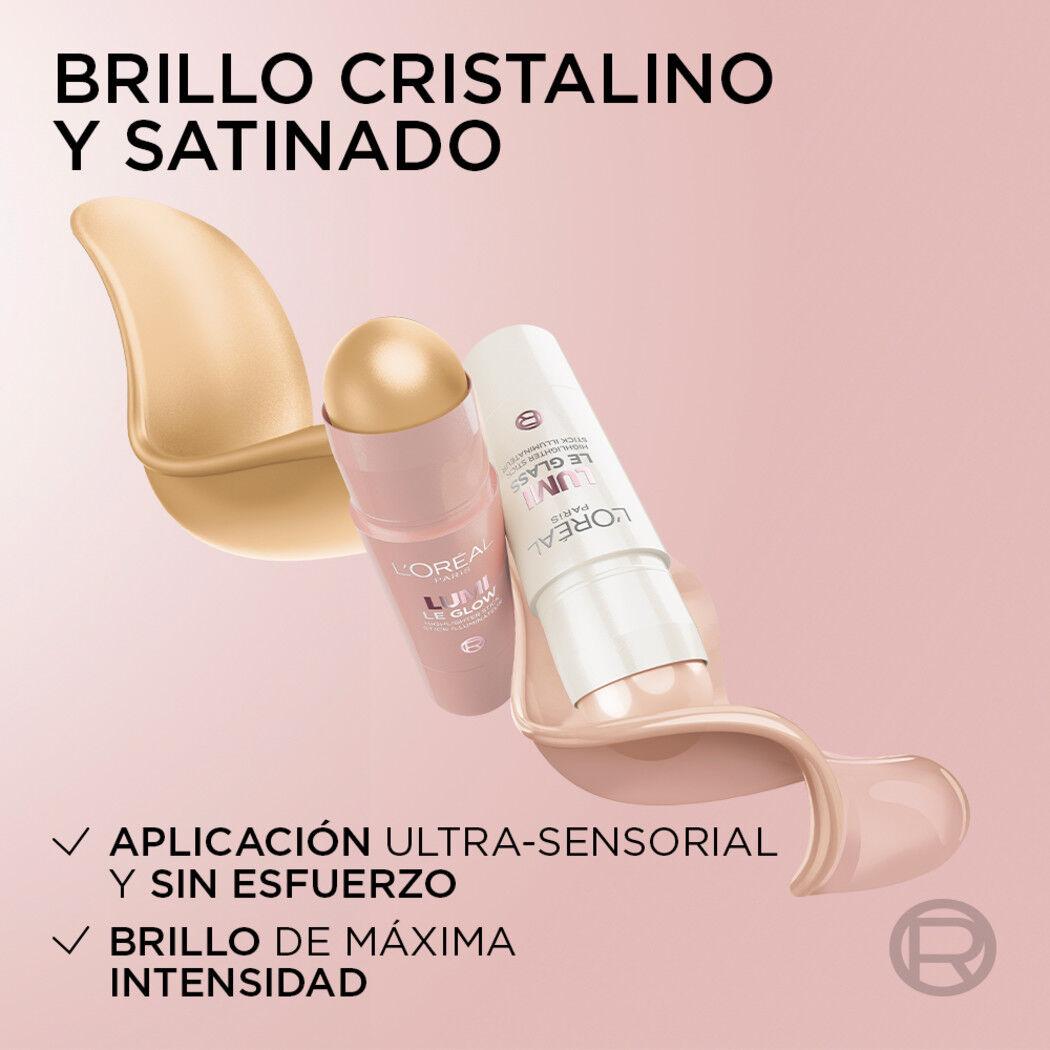 Producto FarmaSmart 3600524192556