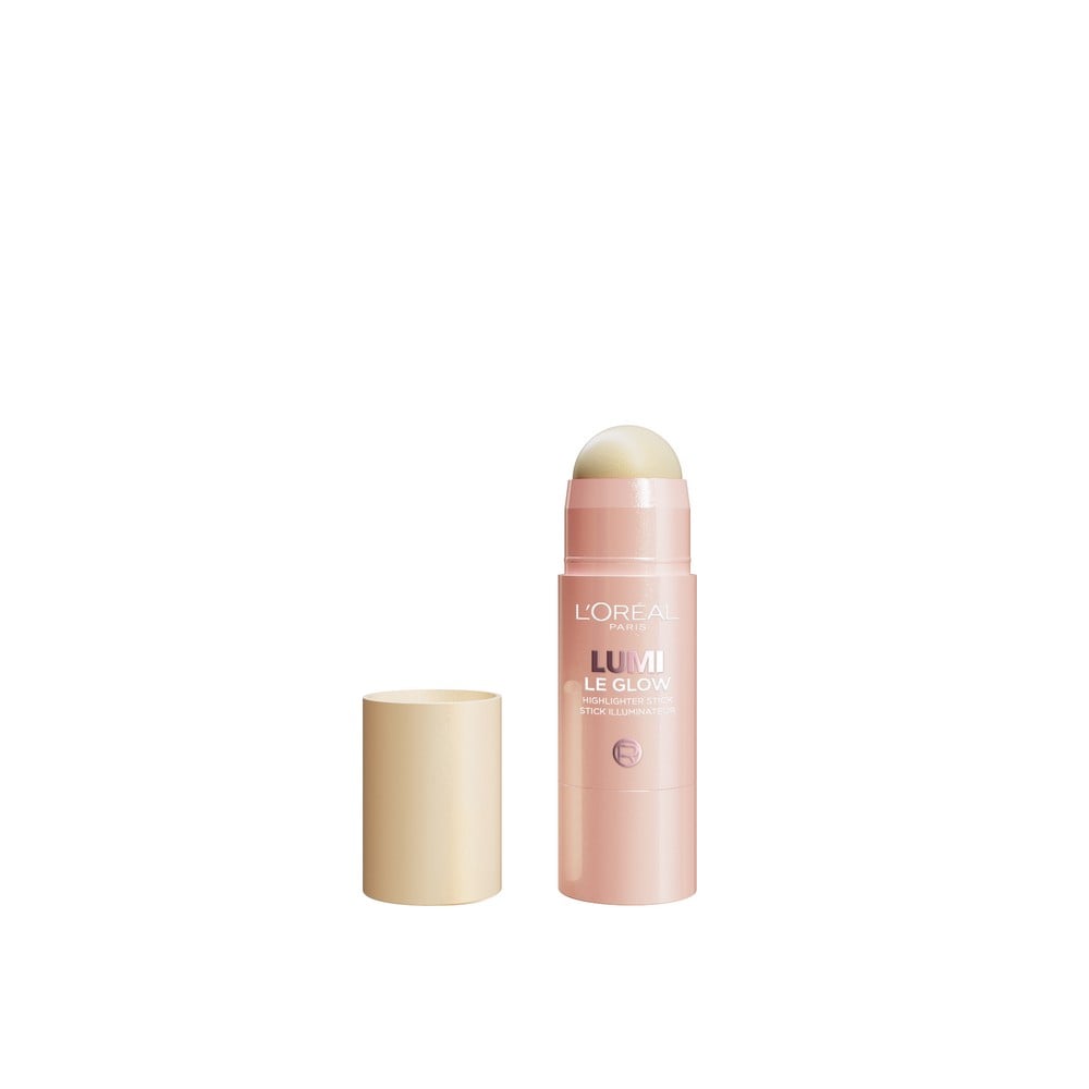 Producto FarmaSmart 3600524192600
