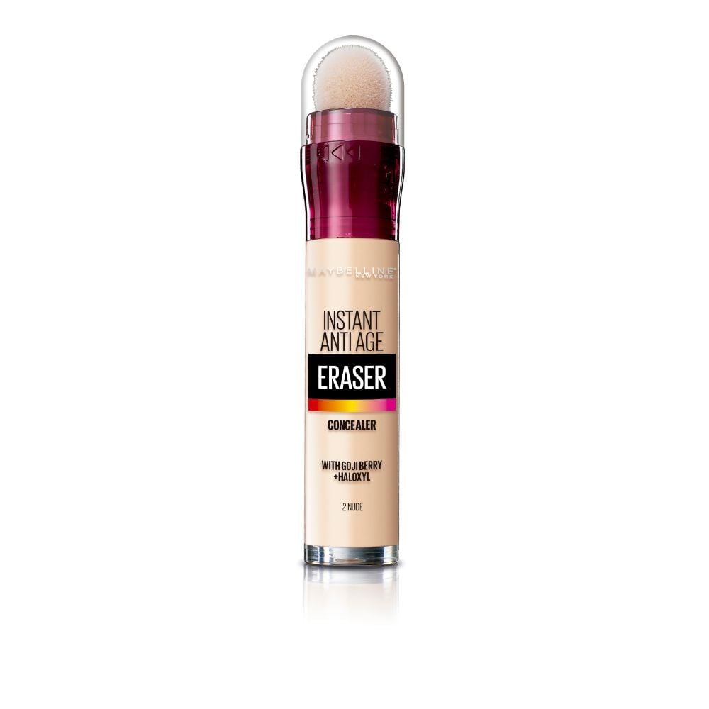 Producto FarmaSmart 3600530733859