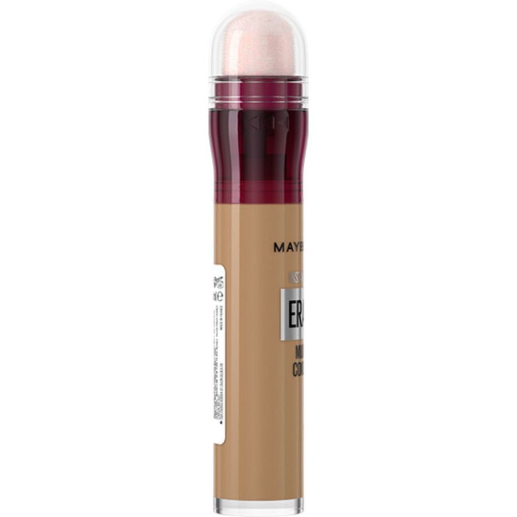 Producto FarmaSmart 3600530733859