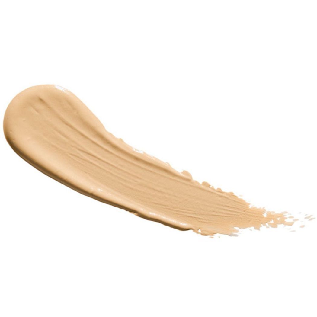 Producto FarmaSmart 3600531396855