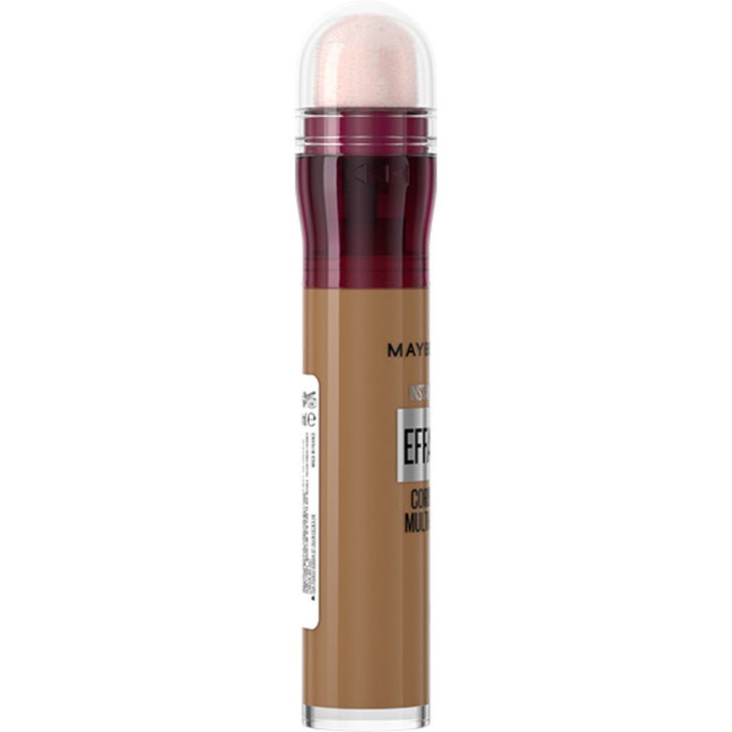 Producto FarmaSmart 3600531465193