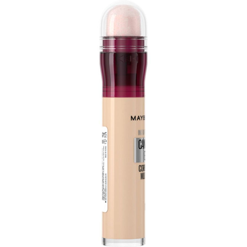 Producto FarmaSmart 3600531465230
