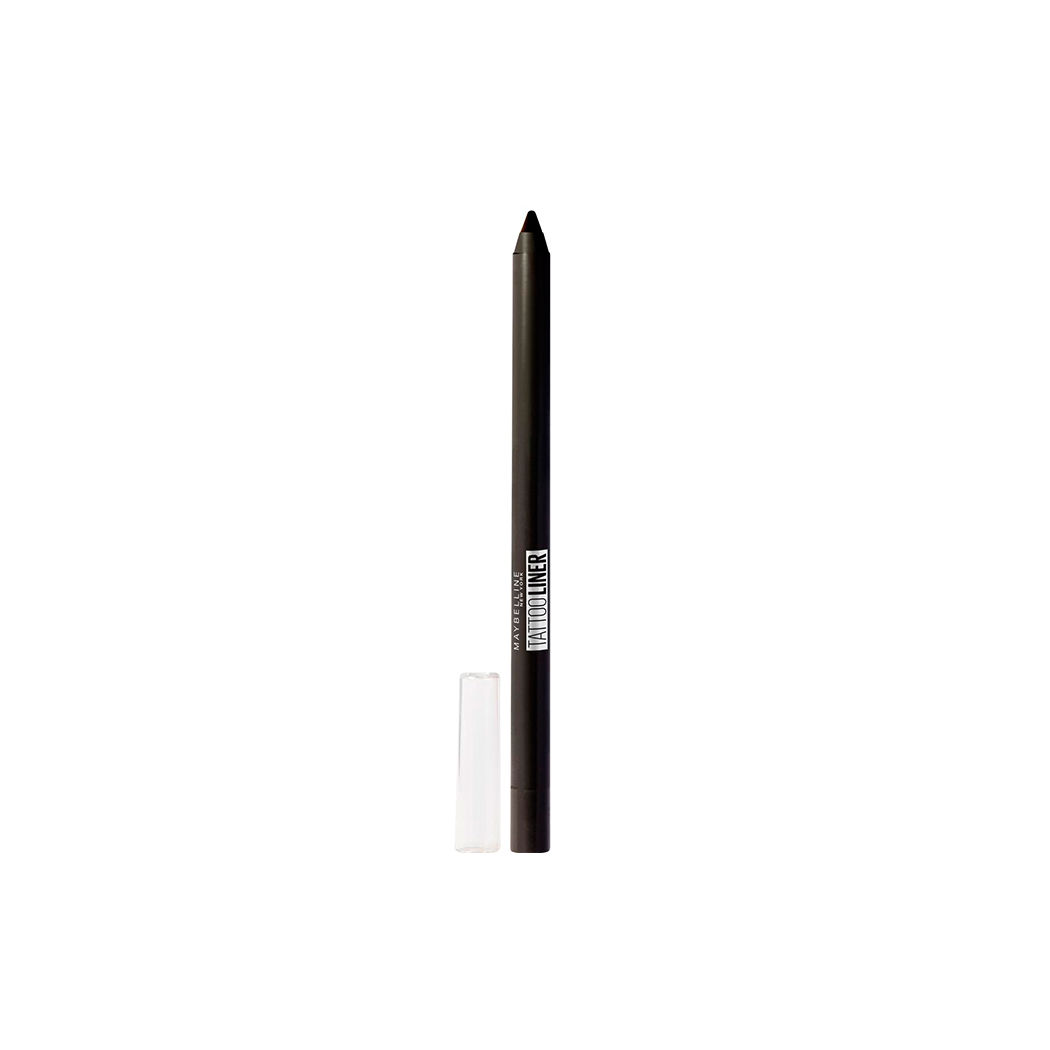 Producto FarmaSmart 3600531531065