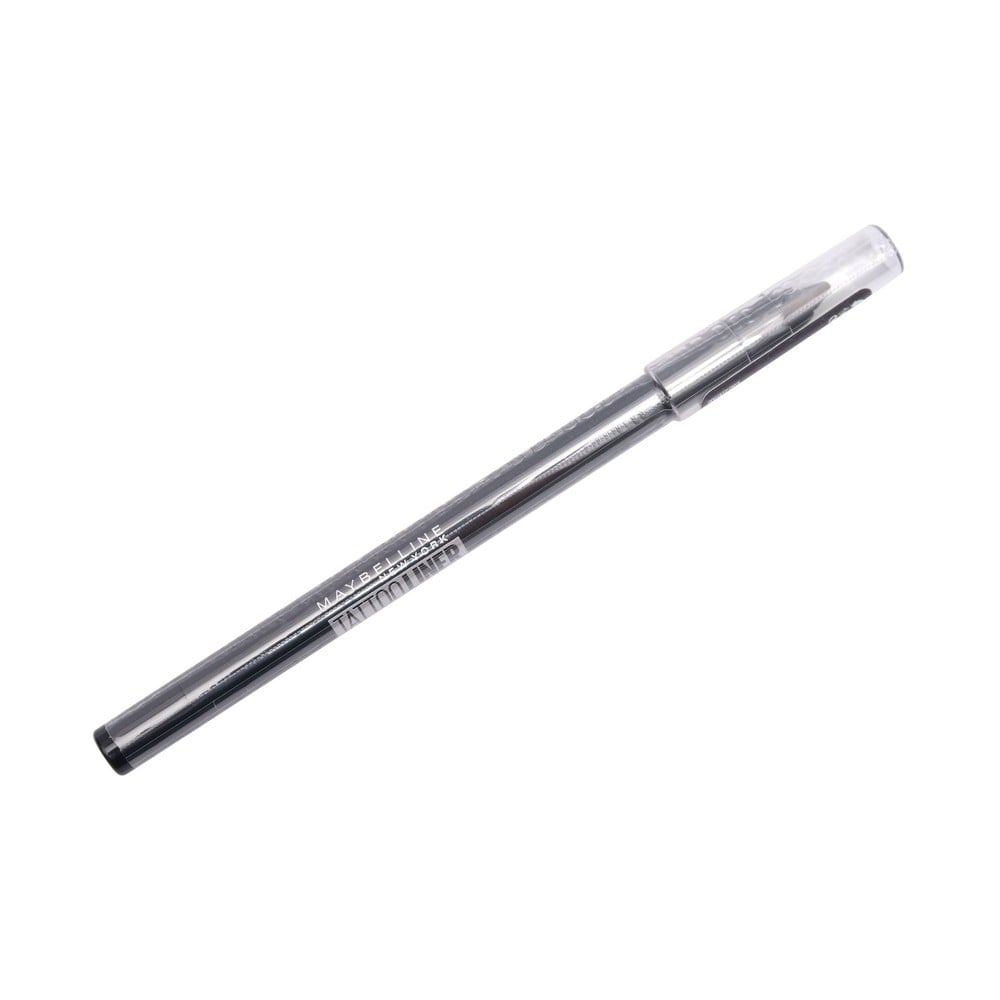 Producto FarmaSmart 3600531531065
