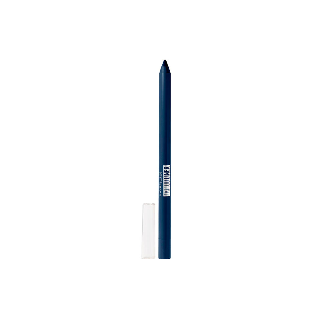 Producto FarmaSmart 3600531531119
