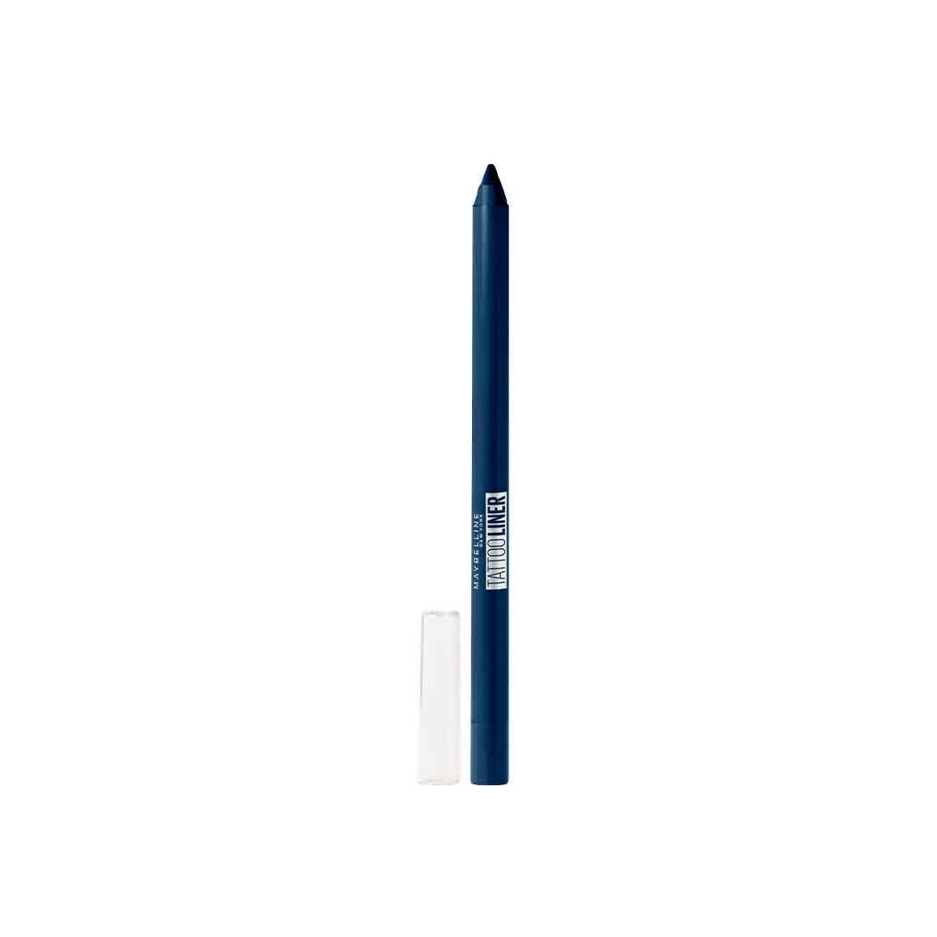 Producto FarmaSmart 3600531531119