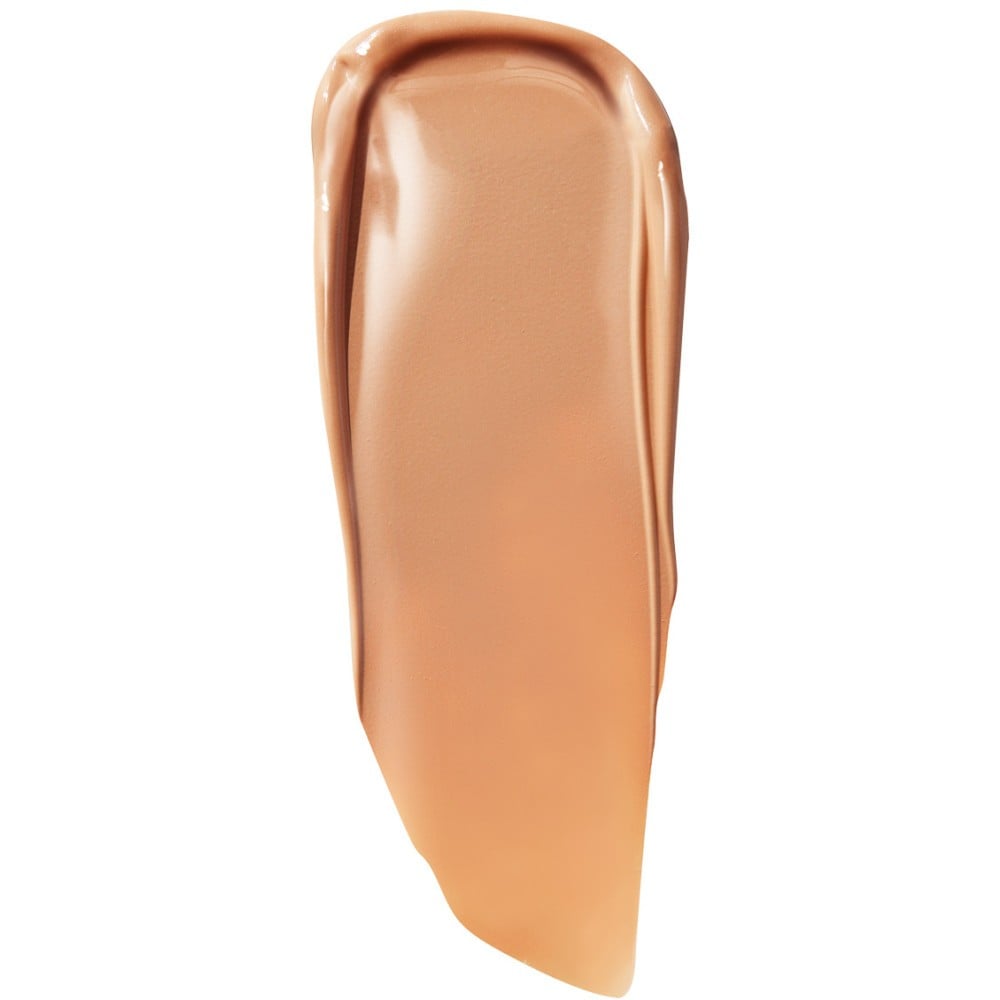 Producto FarmaSmart 3600531638894