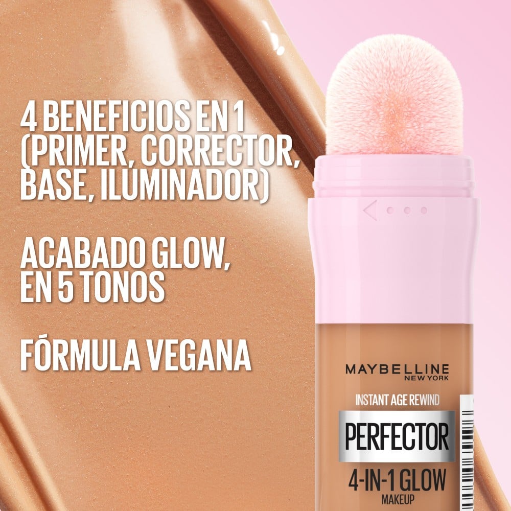 Producto FarmaSmart 3600531662226