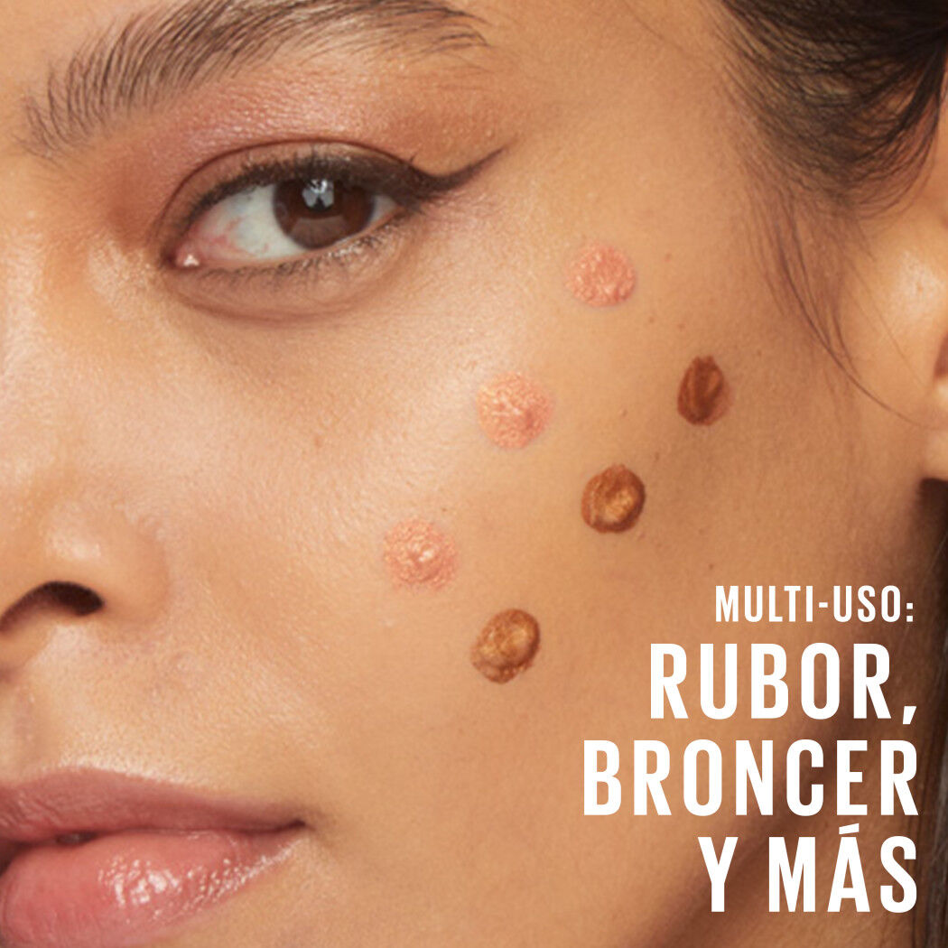 Producto FarmaSmart 3600531668440