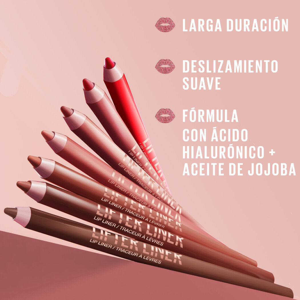 Producto FarmaSmart 3600531692100