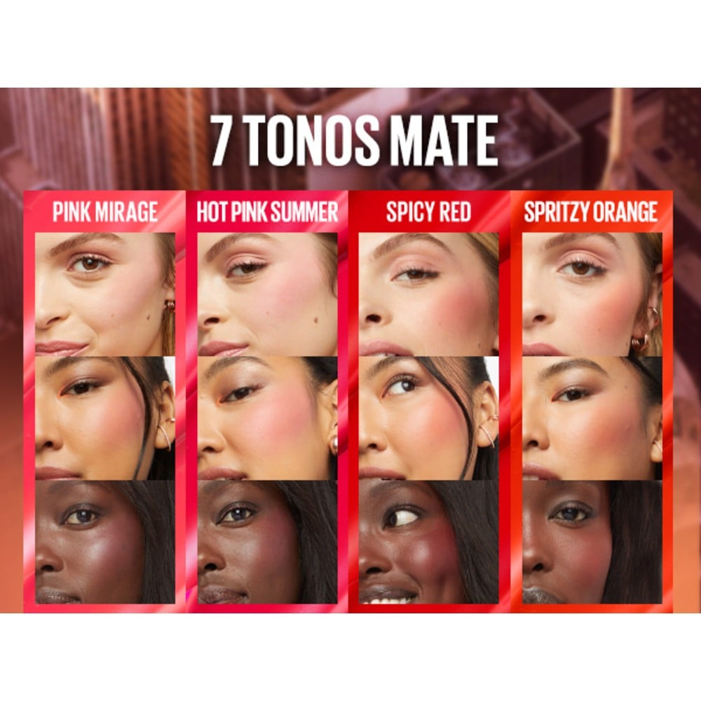 Producto FarmaSmart 3600531694241