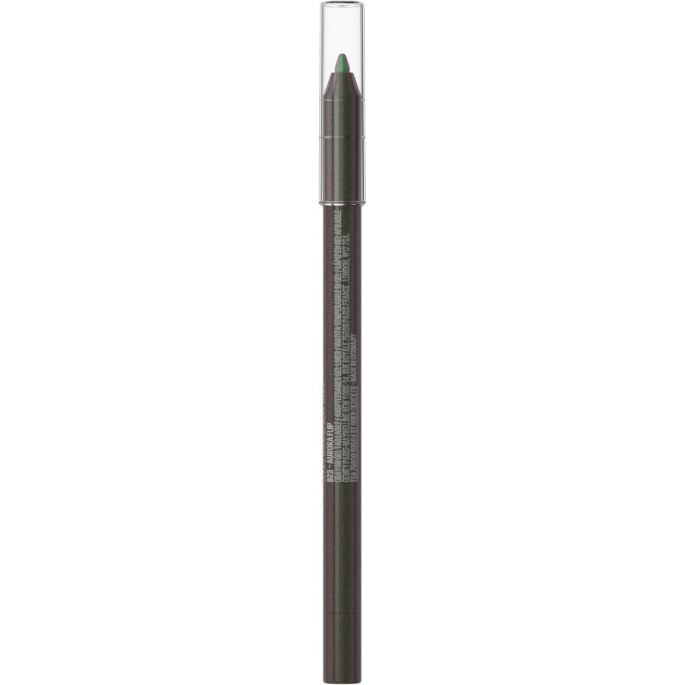 Producto FarmaSmart 3600531701420