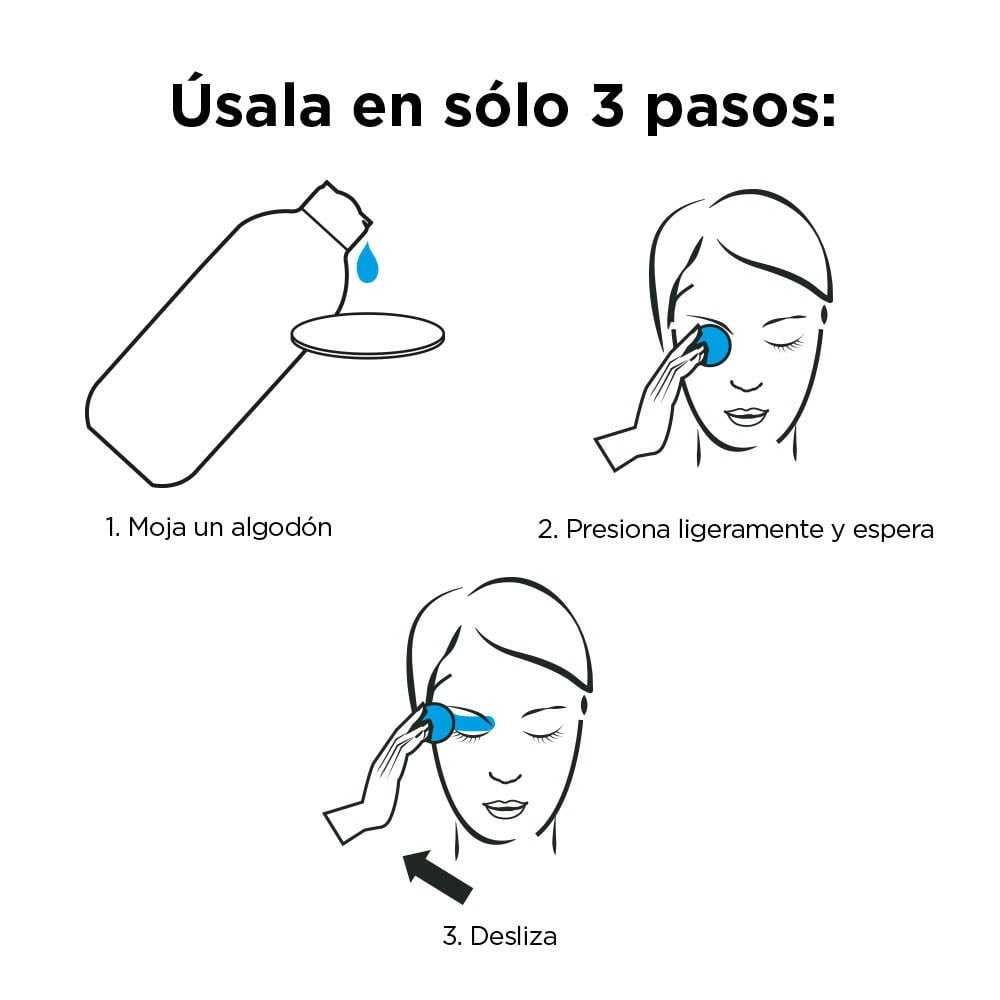 Producto FarmaSmart 3600541594937