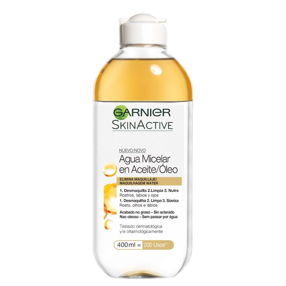 Producto FarmaSmart 3600541744523