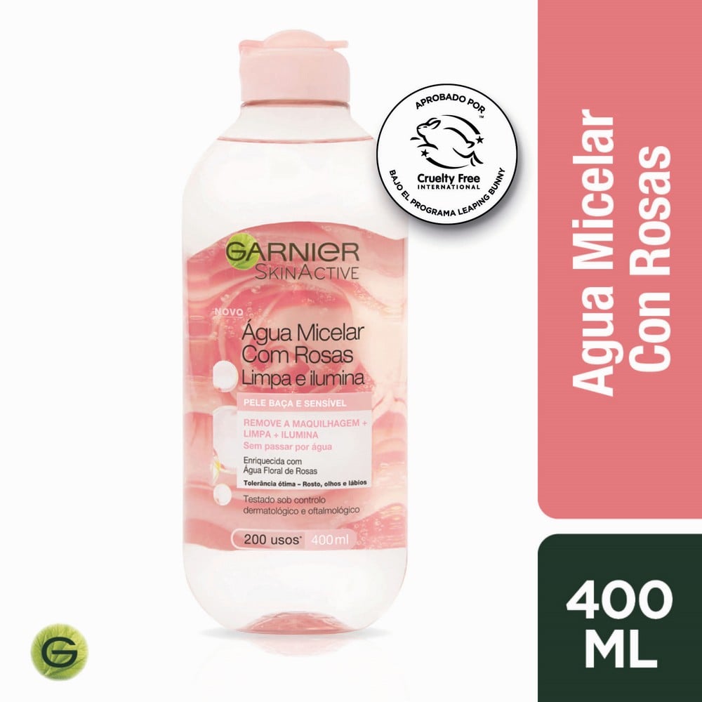 Producto FarmaSmart 3600542326414