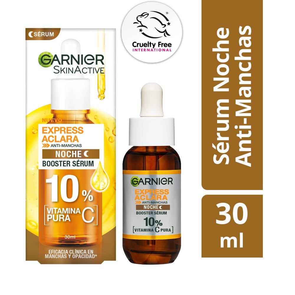 Producto FarmaSmart 3600542565943