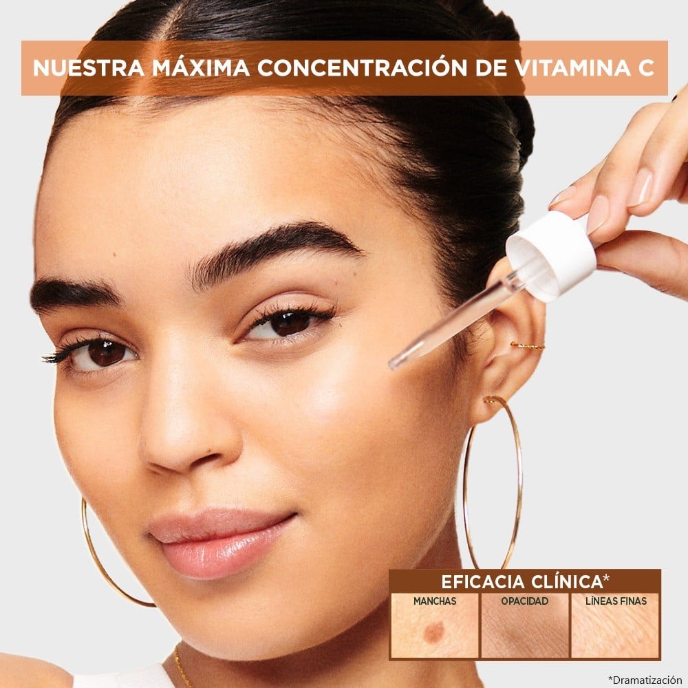 Producto FarmaSmart 3600542565943
