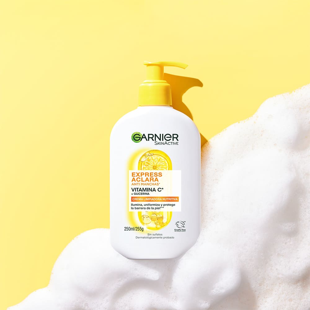 Producto FarmaSmart 3600542630689